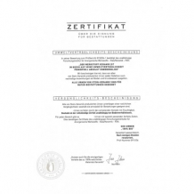 certificaat